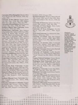 1991-1992_Vol_95 page 90.jpg